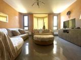 Casa, CREMONA, 195.000 €, 160,00 mq