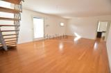 Appartamento, SAN DONÀ DI PIAVE, 330.000 €, 121,00 mq