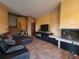 Casa, CONCAMARISE, 225.000 €, 254,00 mq