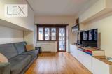 Appartamento, ROMA, 345.000 €, 60,00 mq