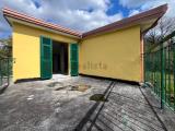 Appartamento, CARASCO, 130.000 €, 75,00 mq
