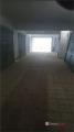 Appartamento, VILLAFRANCA TIRRENA, 99.000 €, 75,00 mq