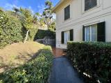 Appartamento, SANTA MARGHERITA LIGURE, 840.000 €, 134,00 mq