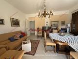 Appartamento, PALERMO, Brancaccio, 165.000 €, 127,00 mq