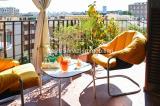 Appartamento, ROMA, Gregorio VII, 319.000 €, 54,00 mq