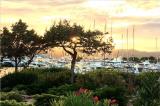 Appartamento, OLBIA, Rudalza, 600.000 €, 70,00 mq