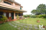 Appartamento, ROSIGNANO MARITTIMO, 338.000 €, 85,00 mq