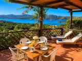 Casa, PALAU, 449.000 €, 100,00 mq