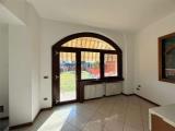 Appartamento, SAN BONIFACIO, 220.000 €, 120,00 mq