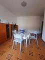 Appartamento, PORTO SAN GIORGIO, 190.000 €, 70,00 mq
