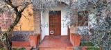 Casa, VITERBO, 185.000 €, 200,00 mq