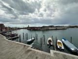 Casa, VENEZIA, Murano, 550.000 €, 160,00 mq