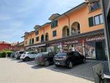 Appartamento, CHERASCO, 135.000 €, 70,00 mq