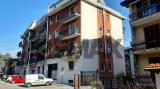 Appartamento, ERBA, 199.000 €, 118,00 mq