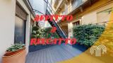 Appartamento, TORINO, Cenisia, 180.000 €, 55,00 mq