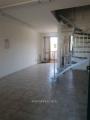 Appartamento, GROSSETO, 85.000 €, 55,00 mq
