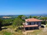 Casa, NARNI, 180.000 €, 220,00 mq