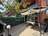 Appartamento, LODI, 199.000 €, 108,00 mq