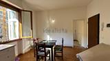 Appartamento, FIRENZE, 250.000 €, 53,00 mq