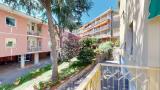 Appartamento, GENOVA, 459.000 €, 160,00 mq