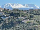 Appartamento, MONTESILVANO, 195.000 €, 160,00 mq