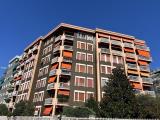 Appartamento, SESTO SAN GIOVANNI, 260.000 €, 90,00 mq