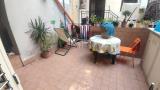Appartamento, NAPOLI, San Carlo all
