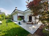 Casa, AVIGLIANA, 599.000 €, 300,00 mq
