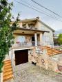 Casa, OSIMO, 269.000 €, 250,00 mq