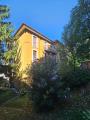 Appartamento, LECCO, 198.000 €, 118,00 mq