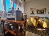 Casa, ZEVIO, 315.000 €, 290,00 mq