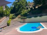 Casa, PALESTRINA, 465.000 €, 390,00 mq