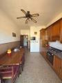 Appartamento, CARRARA, 189.000 €, 110,00 mq