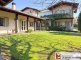 Casa, TRAVEDONA-MONATE, 890.000 €, 410,00 mq