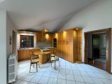 Appartamento, BREMBATE DI SOPRA, 185.000 €, 130,00 mq