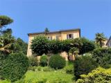Appartamento, ERBA, 195.000 €, 90,00 mq