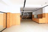 Superfici commerciali, GROSSETO, 210.000 €, 165,00 mq