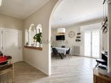 Appartamento, CASTREZZATO, 168.000 €, 130,00 mq