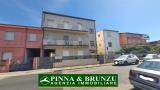 Appartamento, ORISTANO, 165.000 €, 130,00 mq