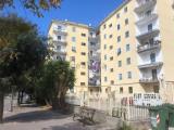 Appartamento, SALERNO, 235.000 €, 100,00 mq