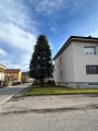Appartamento, ALBA, 110.000 €, 90,00 mq
