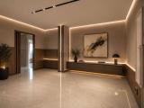 Appartamento, TORINO, 840.000 €, 130,00 mq