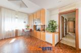Appartamento, LA SPEZIA, 138.000 €, 77,00 mq
