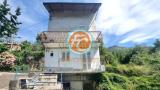 Casa, CONDOVE, 28.000 €, 50,00 mq