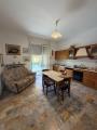 Appartamento, SENIGALLIA, 340.000 €, 137,00 mq