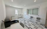 Appartamento, RUTIGLIANO, 450.000 €, 127,00 mq
