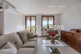 Casa, VERONA, 540.000 €, 264,00 mq