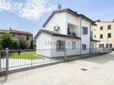 Appartamento, FORLI, 289.000 €, 114,00 mq