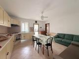 Appartamento, LOCATE DI TRIULZI, 138.000 €, 68,00 mq
