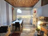 Casa, PAESE, 440.000 €, 430,00 mq
